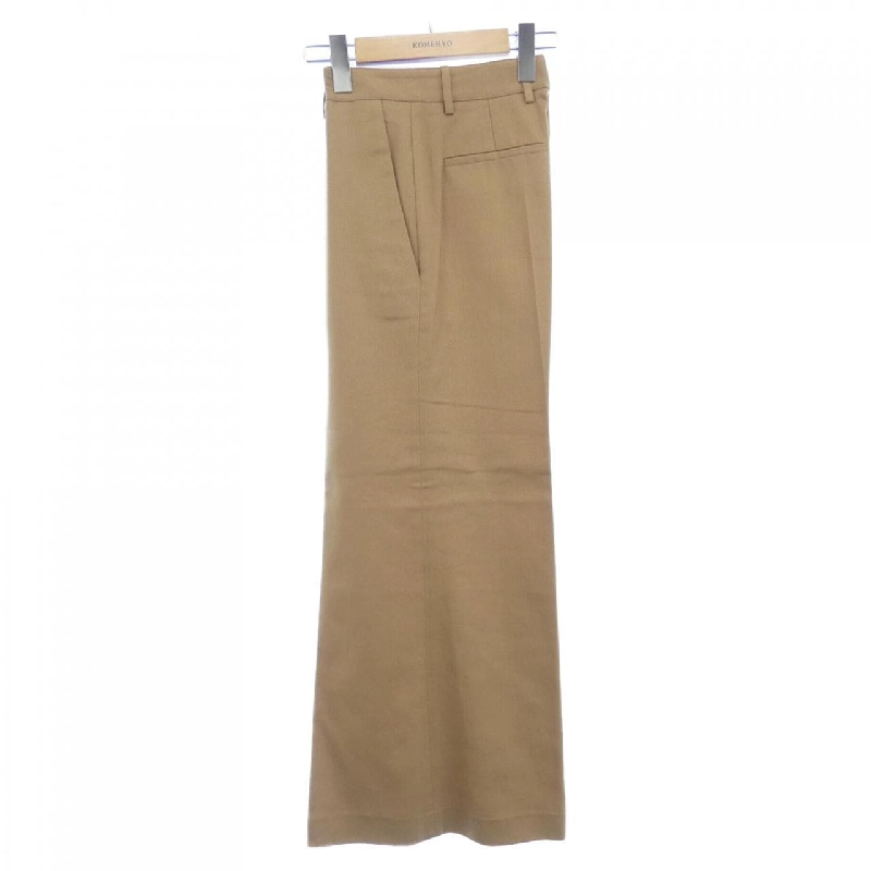 【Mã giảm giá】Quần Valentino VALENTINO 655174