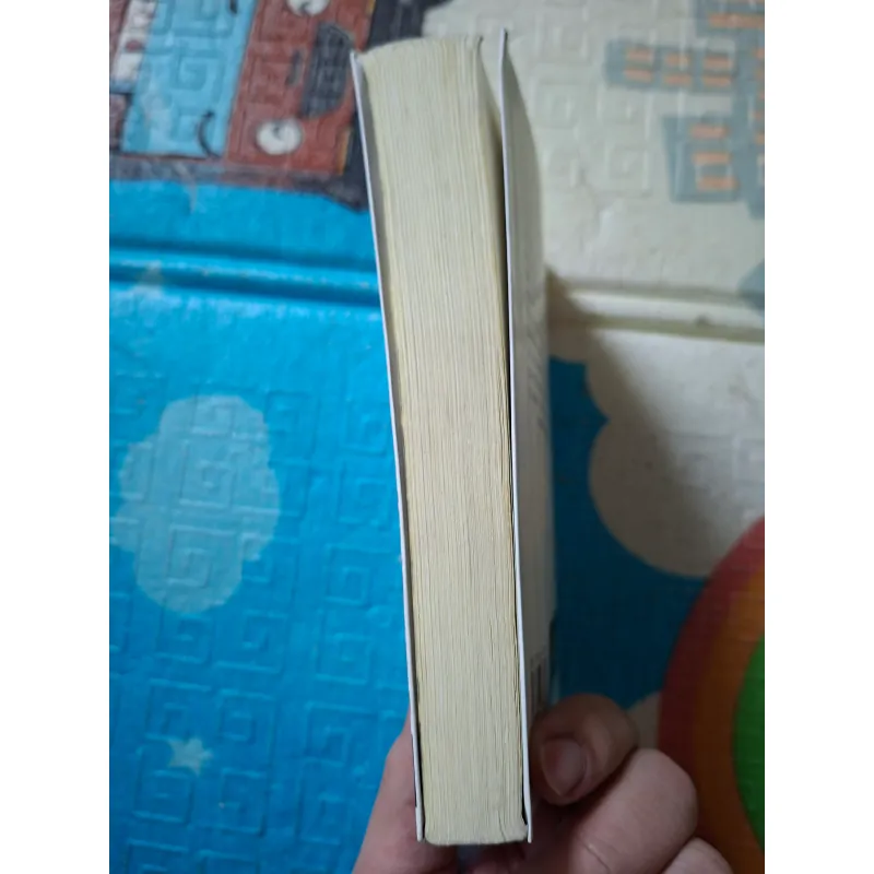 Tôi thích một cô gái nhưng chẳng dám ngỏ lời 792482