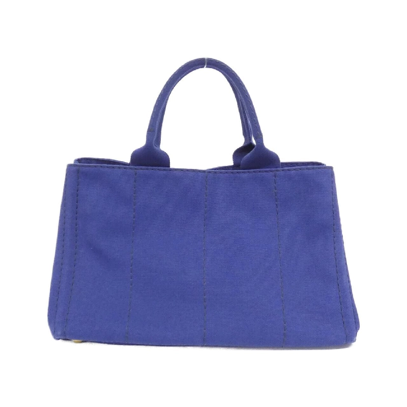 Túi xách Prada BN2642 - Hàng hiệu Chính hãng 764940