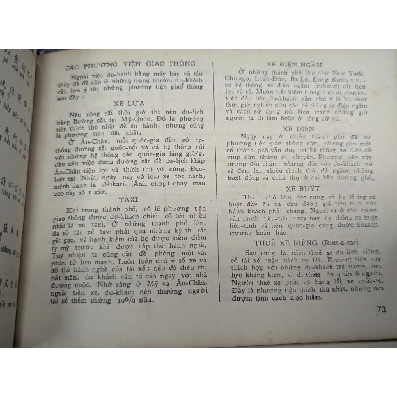 HỘI THOẠI VIỆT ANH QUẢNG ĐÔNG - LÊ BÁ KÔNG 601634