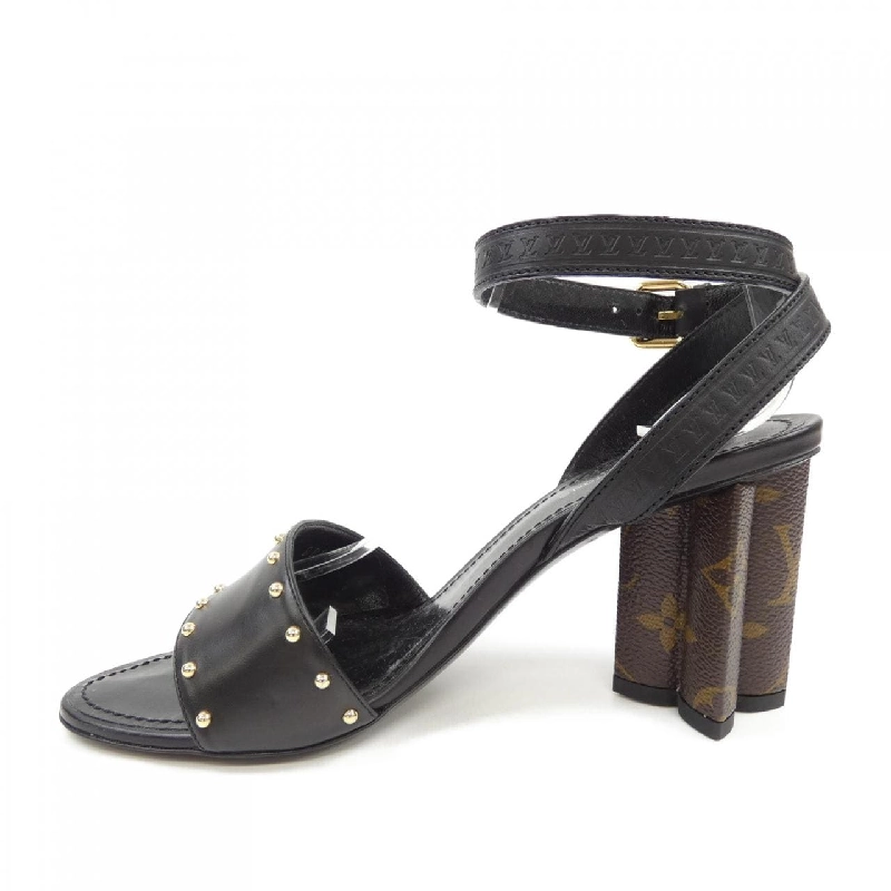 Giày sandal LOUIS VUITTON - Hàng hiệu Authentic 830720