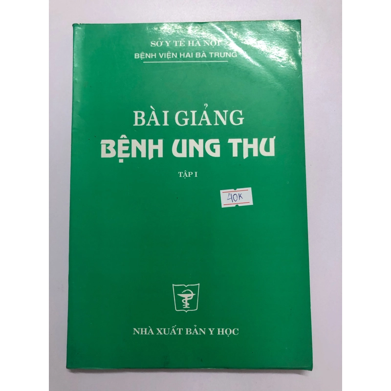 BÁCH KHOA DƯỠNG SINH NGƯỜI CAO TUỔI - 211 trang, nxb: 2011 315407