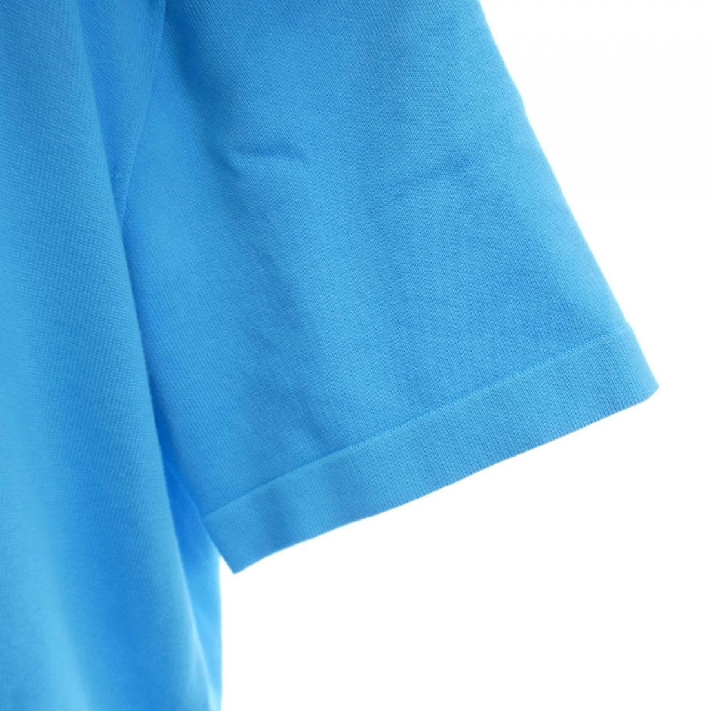 Áo thun LOUIS VUITTON - Hàng hiệu Chính hãng 901810