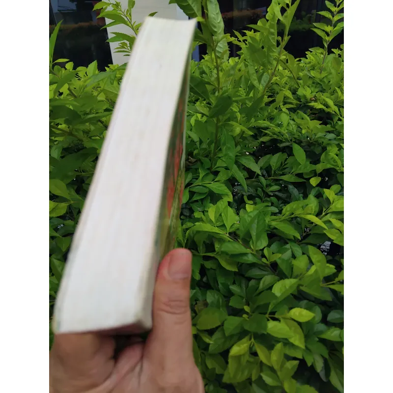 Âm thanh và cuồng nộ của William Faulkner 975211