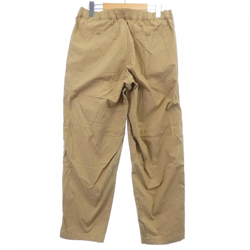 The North Face NB32404 Quần - Hàng hiệu Chính hãng 889807