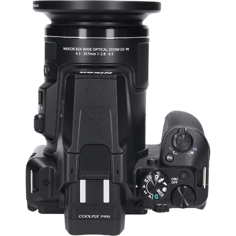 ＣＯＯＬＰＩＸ Ｐ９５０ - Hàng hiệu Authentic 877506