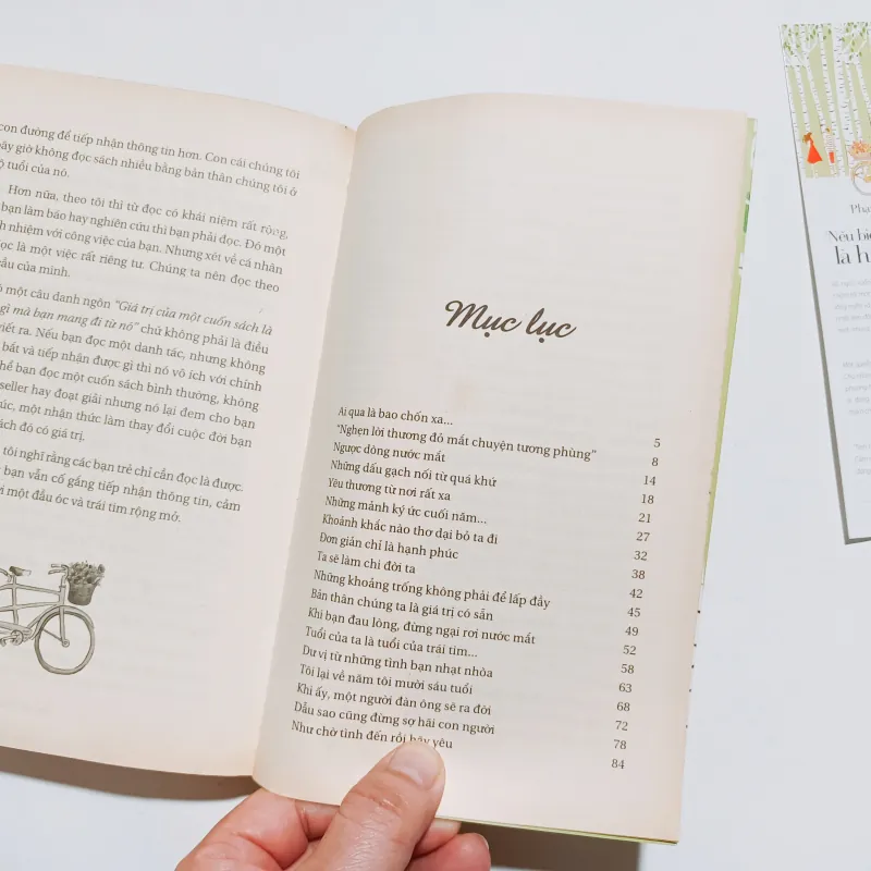 Nếu Biết Trăm Năm Là Hữu Hạn - Phạm Lữ Ân 929825