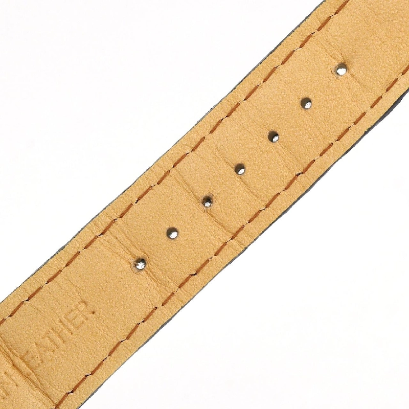 Seiko Liner Chronometer 46999 SS Cơ - Hàng hiệu Chính hãng 881904