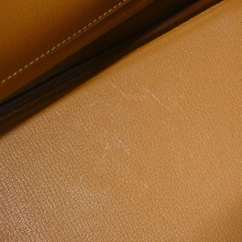 Túi Hermes Birkin 40cm 030275CK 618392