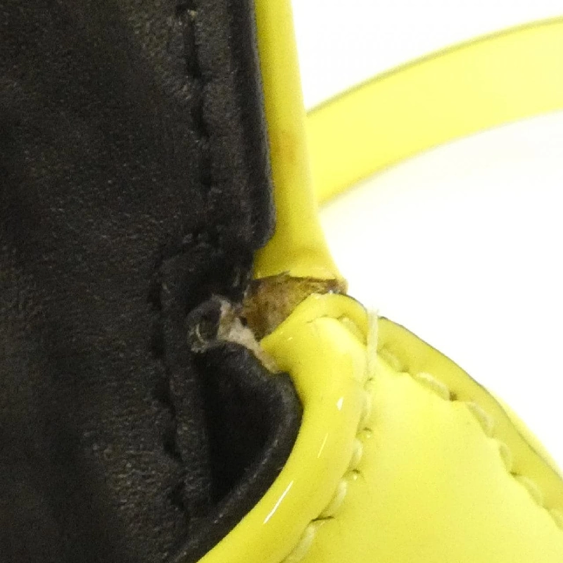 Túi xách vai Saint Laurent Vicky 538439 - Hàng hiệu Authentic 764681