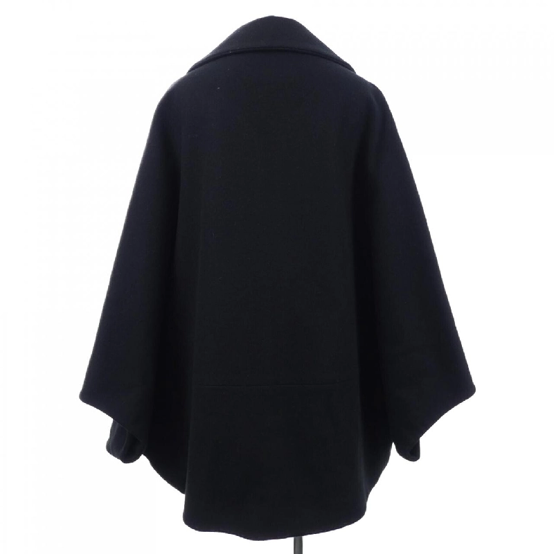 REGULATION Yohji Yamamoto FI-J53-102 Áo khoác - Hàng hiệu Authentic 818603