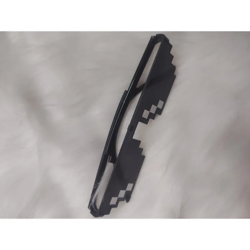 Thanh lý kính mắt new chat chọn màu 997412