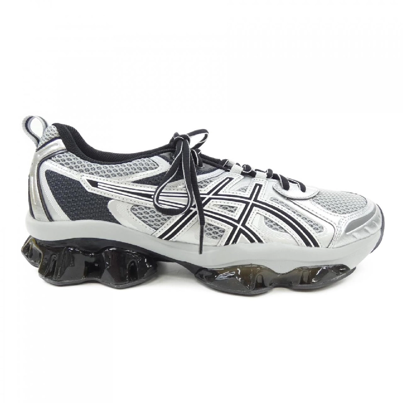 Giày sneaker ASICS 1203A270-022 - Hàng hiệu Authentic 907139