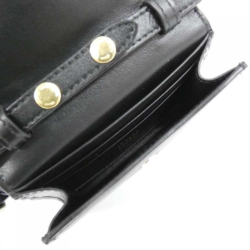 Ví tiền Miu Miu 5MT024 619699