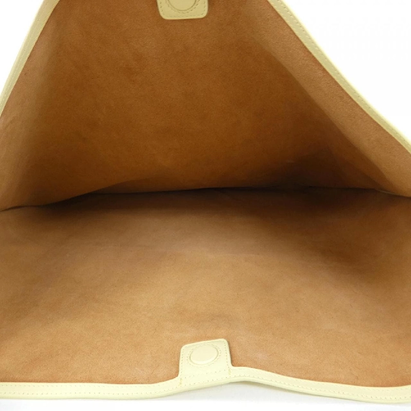 JIL SANDER J25WC0006 BAG - Hàng hiệu Authentic 901235