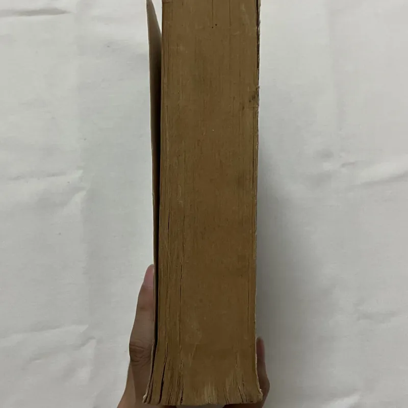 Can You Forgive Her? - Anthony Trollope 789446