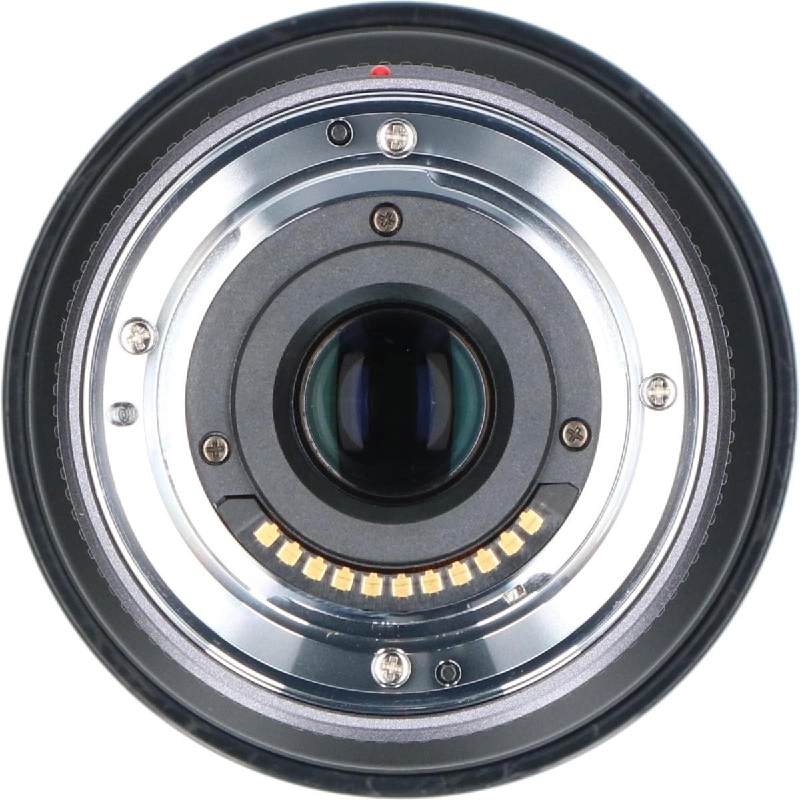 Ống kính G VARIO7-14mm F4ASPH. - Hàng hiệu Chính hãng 879254