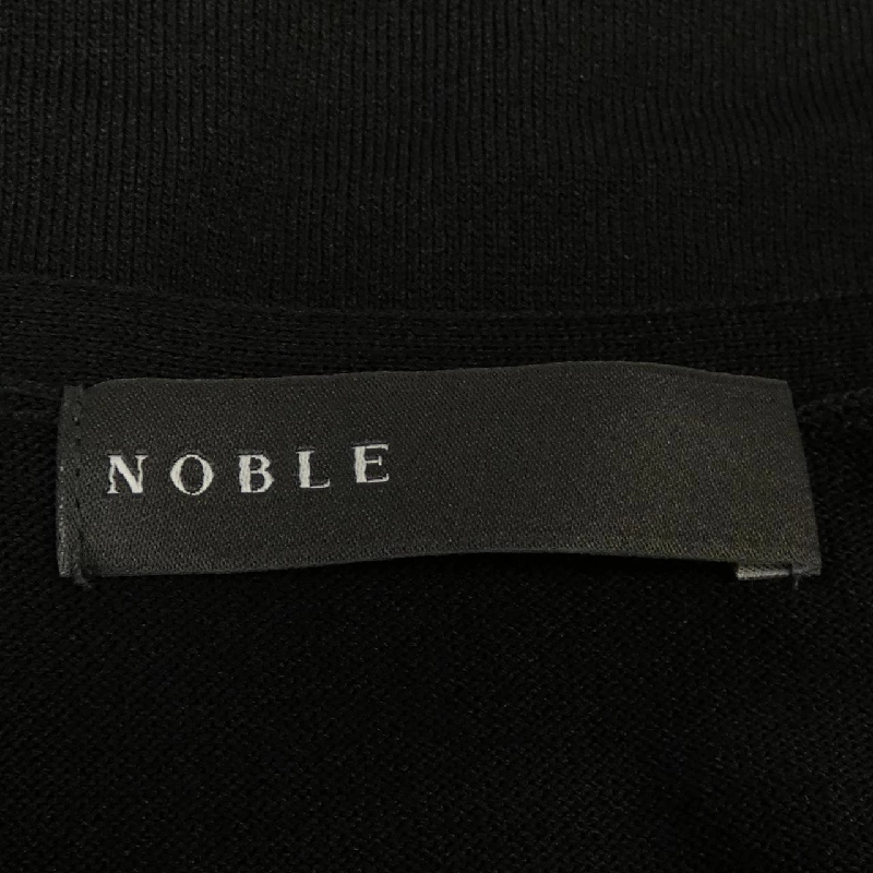 Noble 24-080-240-8000-3-0 Áo len 630700