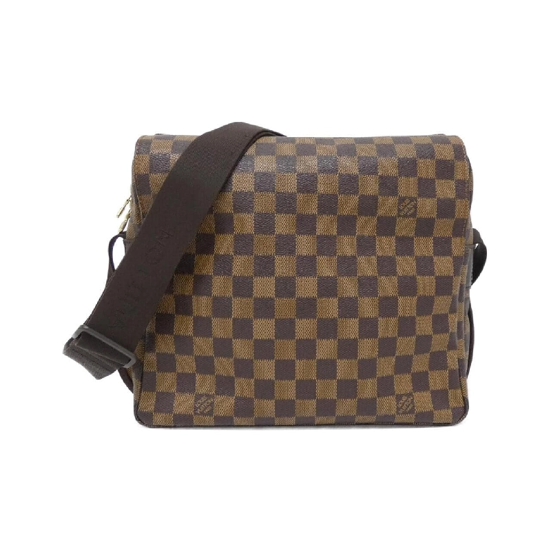 Túi xách vai Louis Vuitton Damier Naviglio N45255 - Hàng hiệu Chính hãng 765493