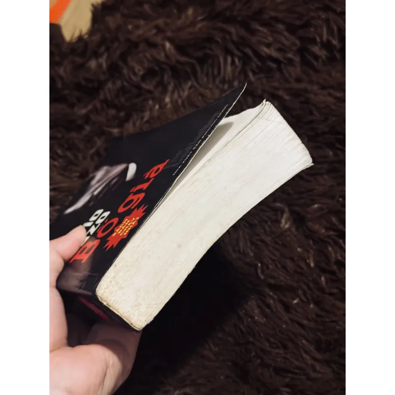 Bố già (Đặng Phi Bằng dịch) 975531