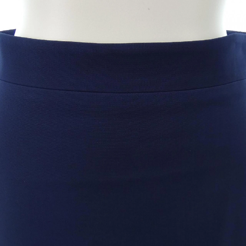 【Mã giảm giá】Gucci GUCCI Váy 652793