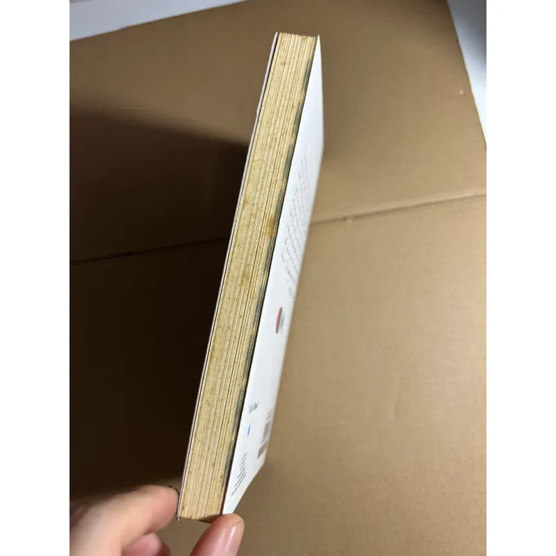 Chúng ta rồi sẽ ổn thôi 562518