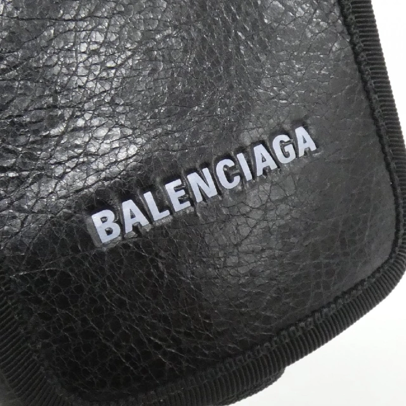 Túi đeo chéo Balenciaga Explorer 593329 DB9C5 611397