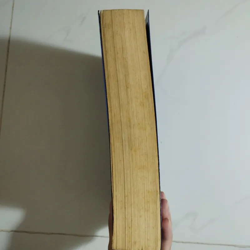 Pháo đài số  1023854