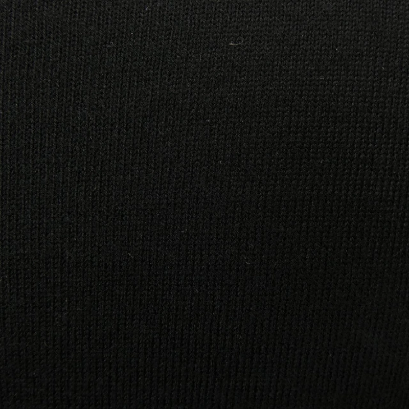 Polo Ralph Lauren - Áo len - Hàng hiệu Authentic 829348