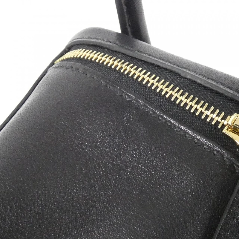 Túi xách vai Hermès Lindy2 MINI 085959CC - Hàng hiệu Authentic 802790