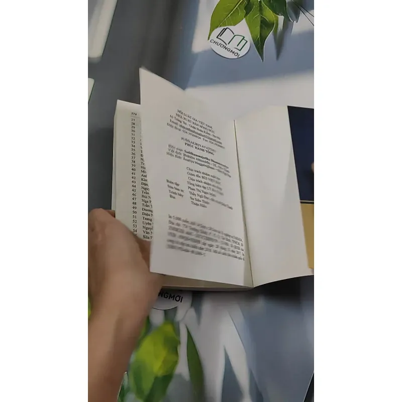 Phúc Hành Tông Puññakiriyavatthu - Bhikkhu Saddhammajotika Dhammacariya 776132