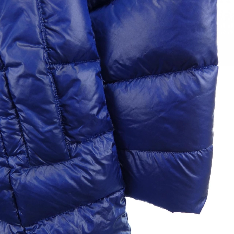 TATRAS TATRAS LTA15A4424 Áo khoác lông 630830