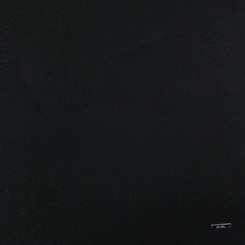 Khăn quàng Loro Piana MUFFLER - Hàng hiệu Chính hãng 836890