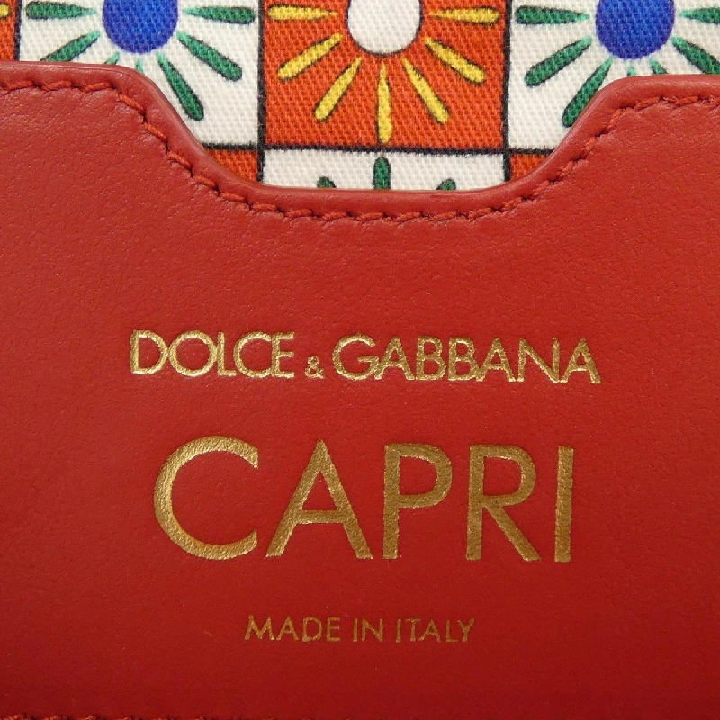 Túi DOLCE&GABBANA của Dolce & Gabbana 657048