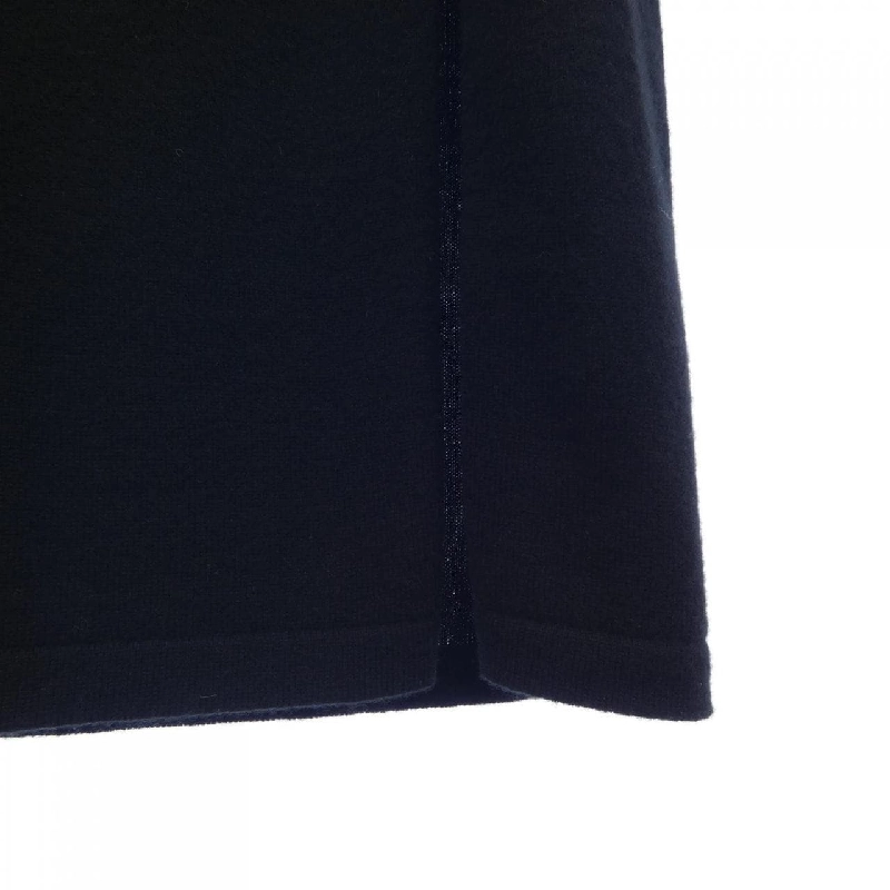 【Mã giảm giá】Váy HERMES 654168