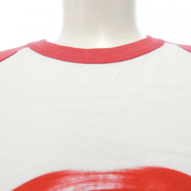 GUCCI PALACE 720353 XJE1D Áo thun - Hàng hiệu Chính hãng 900725