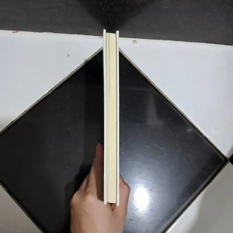 Ngủ ít vẫn khỏe 1013364