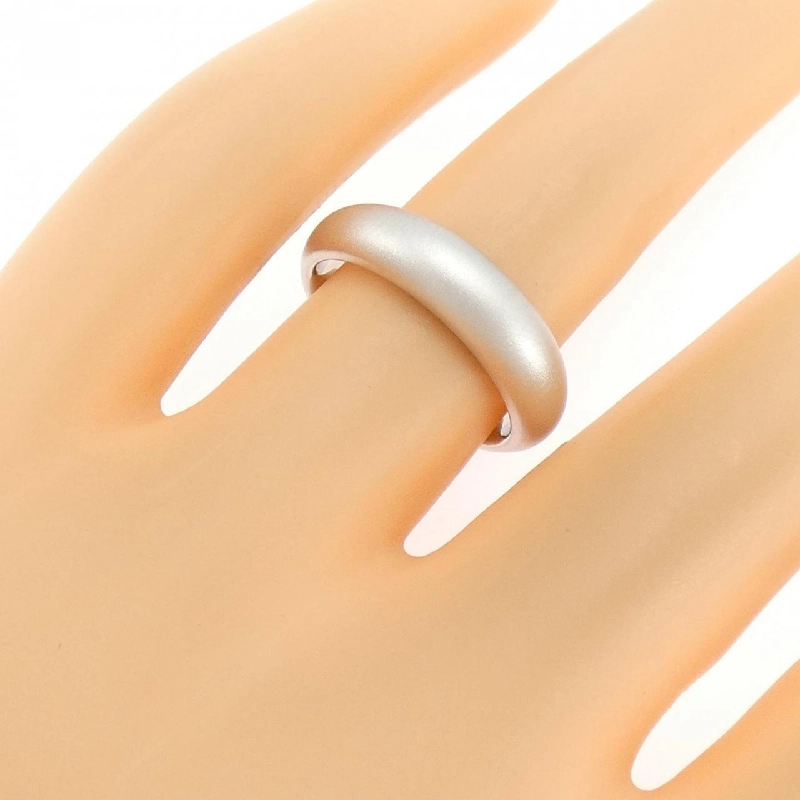 PT900 Nhẫn - Hàng hiệu Chính hãng 853601