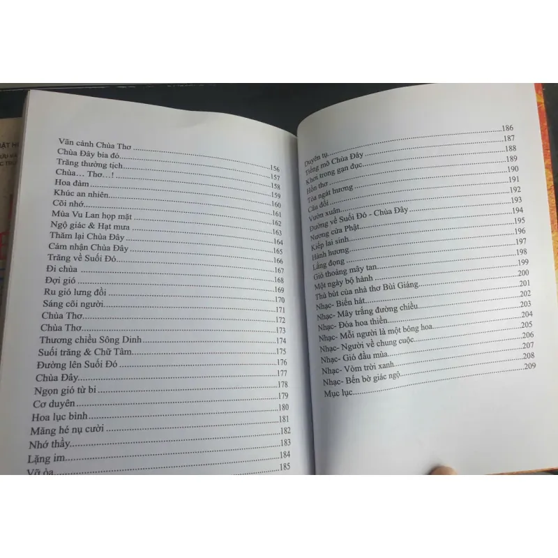 Gió Chùa Đây 696830