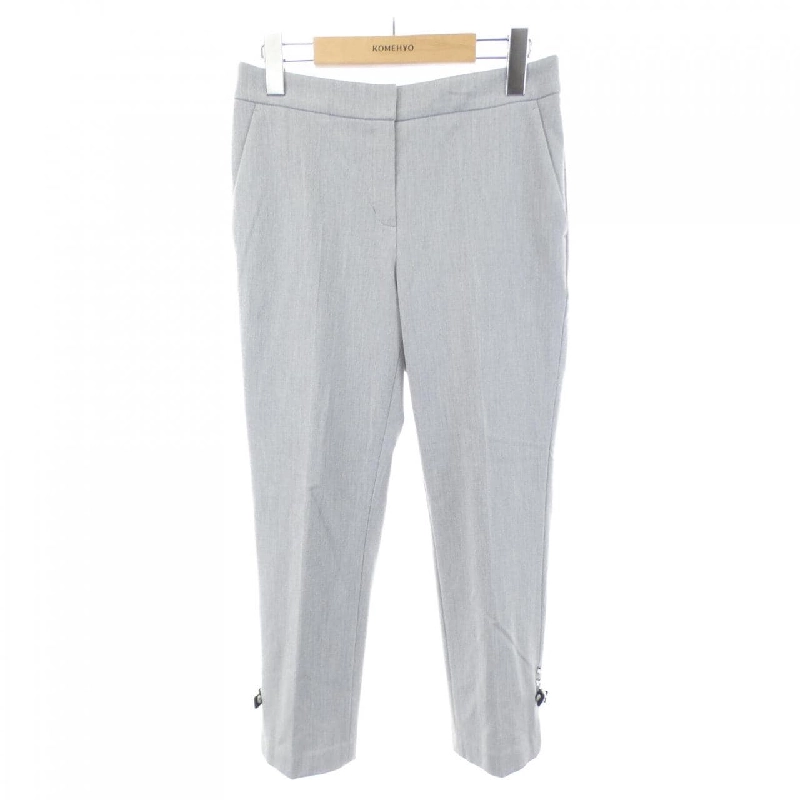 Quần TO BE CHIC - Hàng hiệu Authentic 809890