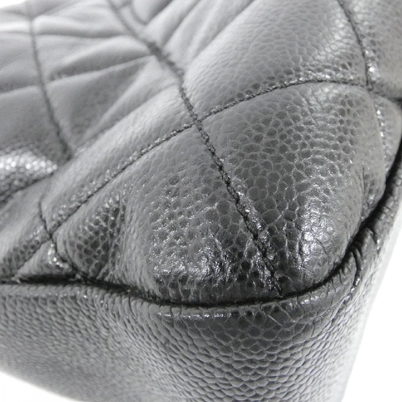 Chanel 67292 Túi - Hàng hiệu Chính hãng 805169