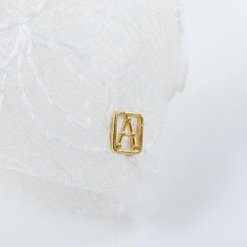 ALEXANDRE DE PARIS HAIR ACCESSORIES - Hàng hiệu Authentic 831389