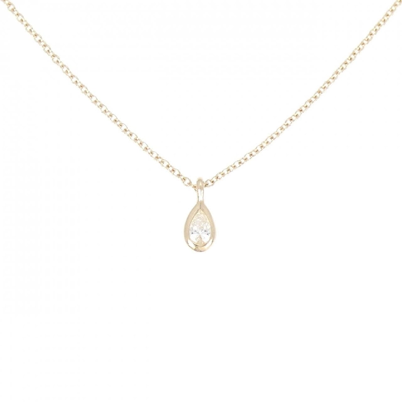 Dây chuyền Tiffany By The Yard - Hàng hiệu Authentic 843322