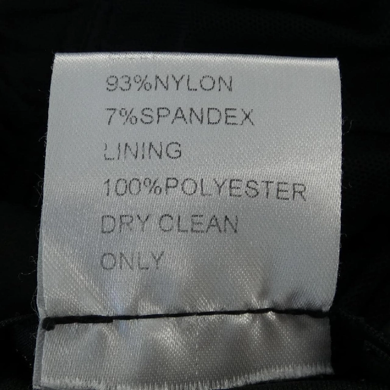 【Mã giảm giá】TADASHI SHOJI Váy 652773