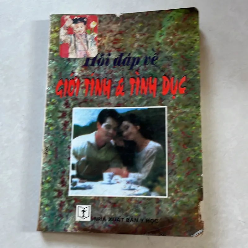 Hỏi đáp về giới tính và tình dục - 1997s 573278