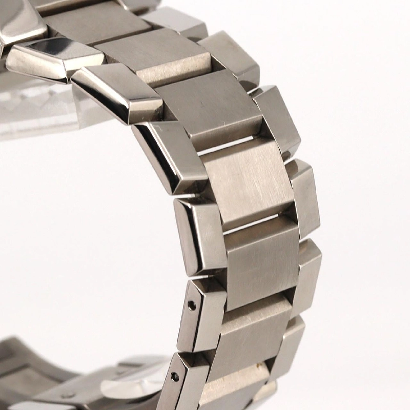 Đồng hồ Edox Chronoffshore 1 Chronograph TI 10242-TINM-NIN TI Quartz - Hàng hiệu Authentic 880055