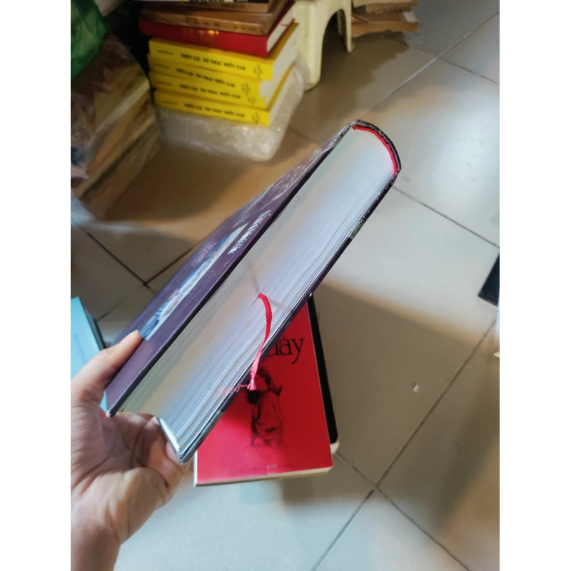 Bộ xương người nói với chúng ta điều gì 526451