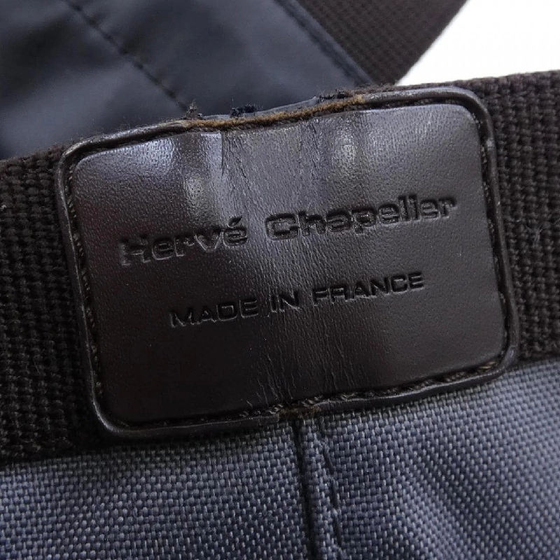 【Mã giảm giá】Túi HERVE CHAPELIER 659271