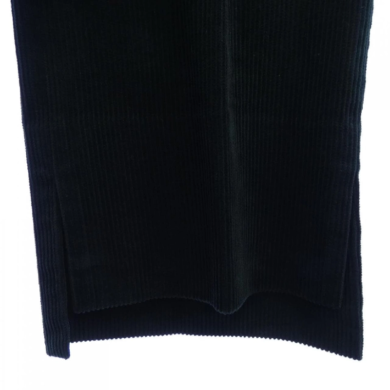 Quần RIM.ARK 650577