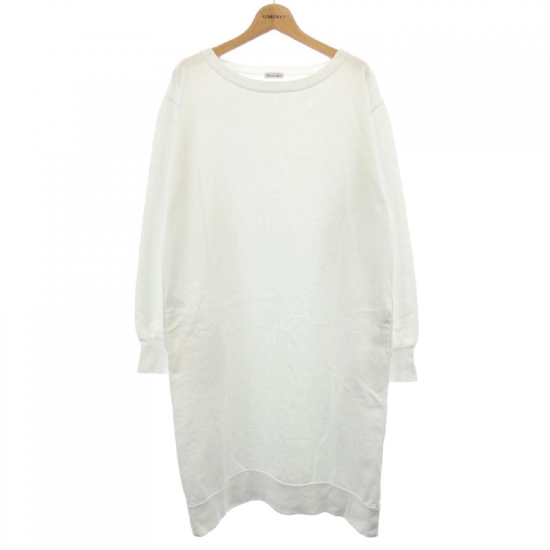 【Khuyến mãi】Váy Steven Alan STEVEN ALAN 649134